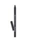 Waterproof Gel Eye Pencil (BLACK) - Extreme Tattoo Gel Pencil - 006 Onyx -8682536028882 - 2