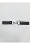 Bag Hook / Ear Hook / Hook Lock - 3