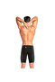 ملابس سباحة للرجال من Powerskin Primo Jammer باللون الأسود006962100 - 2