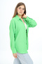Green Girl's Shirt 17970 - 2