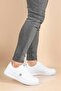 101782549 4w finster 4pr men's walking shoes white - 2