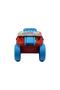 Baby Handcart (32pcs)