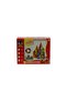 Magnetic Building Block (80pcs) - 3