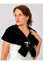 Etol Bolero - 6