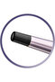 Mineral Glow Curling 38 Watts CI5408 - 5