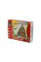 Magnetic Building Block (100pcs) - 2
