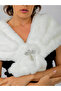 Etol Bolero - 5