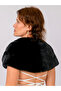Etol Bolero - 5