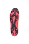 F50 Club Fxg Pink Men's Football Boots Ie0613 - 5