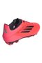 F50 Club Fxg Pink Men's Football Boots Ie0613 - 3