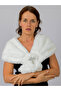 Etol Bolero - 2