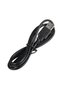 Car Diagnostic 14 Pin For Nissan Consult Interface 14Pin USB OBD Fault Code Cable Tool For Consul... - 5