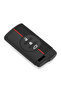 Silicone Remote Car Key Cover Case For Chery Tiggo 7 pro 8 Pro Exeed Tiggo 2 3x Arrizo 5 Pro Gx 5... - 4
