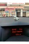 Car Accessories, Rearview Mirror Accessories, Rearview Mirror Ornament, Cute Seal - 4