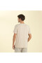 Albano T-Shirt Beige - 5