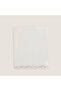 Evian Face Towel 50x90 Cm Ecru