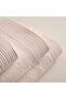 Grasse El Towel 30X50 cm Pink - 4
