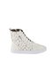 Colorful Women's Sneaker Boots