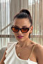 Women's Sunglasses - 7