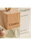 Araba Kokusu Aqua 5 ml Standart - 3