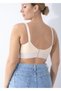 Skin Mist Recovery Bra - 504 - 2