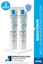 Effaclar Duo + Anti-Skin Flaw Appearance Care for Acne Prone Skin