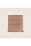 Charmon 30X50 cm Soil Hand Towel