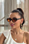 Women's Sunglasses - 6