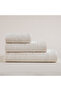 Grasse El Towel 30X50 cm Natural - 3