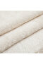 Nermundo Face Towel 50X90 cm Natural - 6
