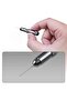 Model Dispensing Stick Durable Stable Model Glue Dispensing Assistant Multifunction Sturdy Portab... - 8