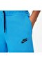 NSW Tech Fleece Short Çocuk Şort - 5