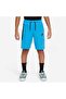 NSW Tech Fleece Short Çocuk Şort - 7