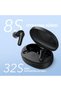 Soundcore Life Note E Kulaklık Beyaz A3943 - 6