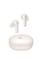 Soundcore Life Note E Kulaklık Beyaz A3943