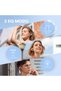 Soundcore Life Note E Kulaklık Beyaz A3943 - 3