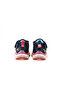 34C338 Dfly Dark Blue Children's Casual Shoes 34C338-Dfly-Dark-Blue Navy Blue - 4