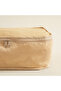 Planni Travel Organizer Natural - 4