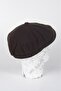 Winter 8-Piece Italian Wool Peaky Blinders Model Men's Cap Hat - 4