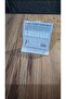 Acoustic Guitar String Suit A206 - 2