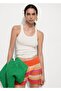 Crochet Shorts - 6