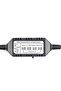 مجموعة كابلات Viofo الأصلية HardWire 3 أسلاك ACC Mini USB لكاميرا لوحة القيادة A119 V3 A129 Duo IR ومسجل الفيديو الرقمي للسيارة... - 6