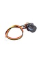 منظم سرعة محرك التيار المستمر DC10-60V 12V 24V 36V 48V وحدة محرك عالية الطاقة PWM للتحكم في سرعة المحرك... - 5