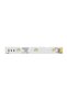 LED Strip For Haier Freezer Refrigerator BCD-575WDBI 0064001827 MDDZ-176 A06 CQC19001225014 Fridg... - 7