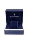 R8873640005 Men's Wristwatch - 7