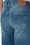 Men's Blue Jean Trousers 50283545-Dn0022 - 6