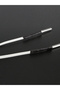 قطعتان من أجزاء الطابعة ثلاثية الأبعاد مستشعر درجة الحرارة الثرمستور HT-NTC100K L 1M لـ 350 درجة لـ Prusa i3 ... - 8
