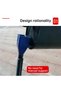 Plastic Car Motorcycle Refueling Gasoline Engine Oil Funnel Filter Conveying Tool Oil Change Funn... - 3