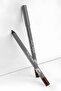 EXTREME LASTING EFFECT EYE PENCIL COFFE BEAN - 4