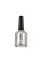 ALIX AVIEN NAIL LACQUER 28 - 3
